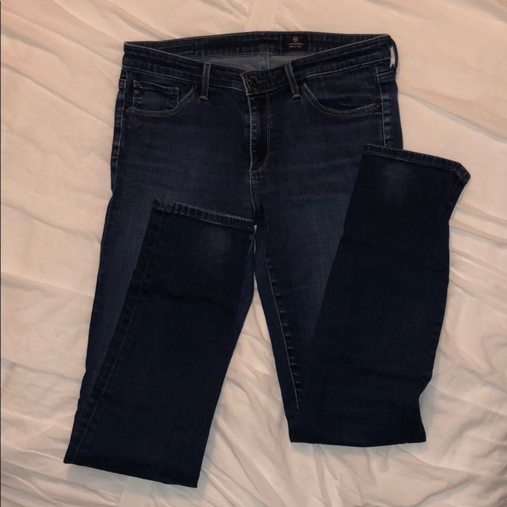 AG Jeans